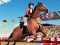 게임 Rival Stars Horse Racing 온라인