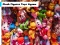 게임 Plush Figures Toys Jigsaw 온라인
