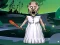 게임 Granny Puzzle 온라인