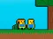 게임 Skyblock Parkour Easy Obby 온라인