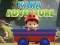 게임  Kaka Adventure 온라인