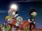 게임 Escaping Zombie 온라인