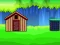 게임 Calm Land House Escape 온라인