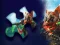 게임 Biomutant Online Jigsaw Puzzle planet 온라인