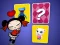 게임 Pucca Memory Card Match 온라인