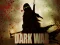 게임 Dark War 온라인