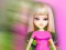 게임 Barbie Skater Dressup 온라인