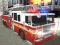게임 Real Truck Fire Drive Sim 온라인