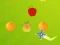 게임 Idle Slice Juicer 온라인