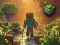 게임 World of Blocks 3D 온라인