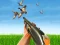 게임 Bird Hunting 온라인