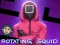 게임 Rotating Squid Game 온라인
