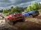게임 Offroad Vehicle Simulation 온라인