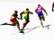 게임 Sprinter 온라인