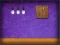 게임 Amgel Easy Room Escape 58 온라인