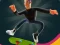 게임 Longboard Crasher 온라인
