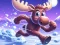게임 Gravity Moose 온라인
