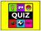 게임 Quiz! Mix 온라인