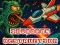 게임 Invaders Destruction 온라인