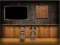 게임 Amgel Kids Room Escape 56 온라인