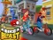 게임 Bike Blast- Bike Race Rush 온라인