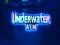 게임 Underwater Aim 온라인