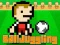 게임 Ball Juggling 온라인