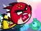 게임 Hero Birds Adventures 온라인
