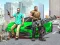게임 Real Gangster City Crime Car Simulator Game 온라인