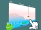 게임 Hunt feed the frog 2 온라인
