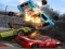 게임 Demolition Derby Challenger 온라인