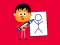 게임 City of Europe Hangman 온라인