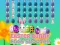 게임 Easter Bunny Eggs Shooter 온라인
