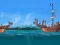 게임 Sailing the Dangerous Sea 온라인