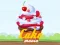게임 Cake Maine 온라인