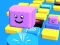게임 Jump Stacky Cube 3D 온라인