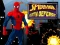 게임 Spiderman City Defense 온라인