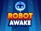 게임 Robot Awake 온라인