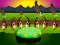 게임 Myna Land Escape 온라인