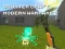 게임 Counter Craft Modern Warfare 2 온라인