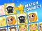 게임 Match Connect 온라인
