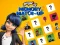 게임 Miraculous Memory Match Up 온라인