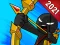 게임 Stick Fight The Game 온라인