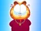 게임 Garfield 온라인