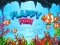 게임 Flappy Fish 온라인