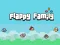 게임 Flappy Family 온라인