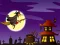 게임 Halloween Illustrations Jigsaw Puzzle 온라인