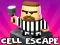 게임 Cell Escape 온라인