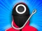 게임 Squid Game Hook 온라인