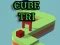 게임 Cube Tri 온라인